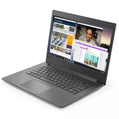 Laptop Lenovo IdeaPad RAM 4GB by Androbuntu 1