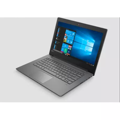 Laptop Lenovo IdeaPad RAM 4GB by Androbuntu 3