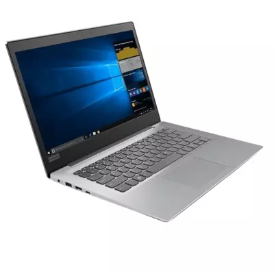 Laptop Lenovo IdeaPad RAM 4GB by Androbuntu 8