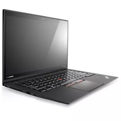 Lenovo Thinkpad Murah by Androbuntu 4