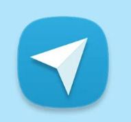 Nonton Film di Aplikasi Telegram 1