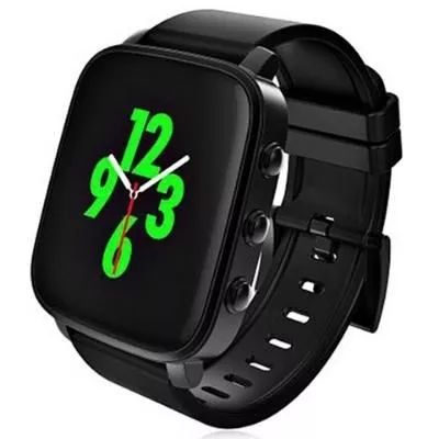Smartwatch Murah Terbaru by Androbuntu 1