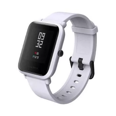 Smartwatch Murah Terbaru by Androbuntu 10