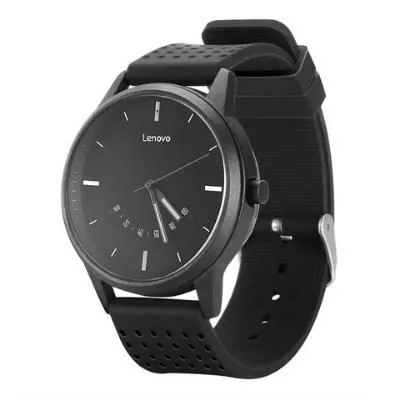 Smartwatch Murah Terbaru by Androbuntu 6