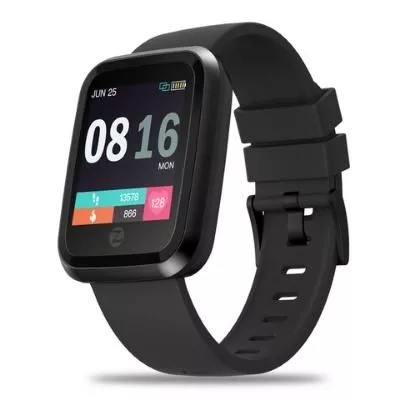 Smartwatch Murah Terbaru by Androbuntu 8