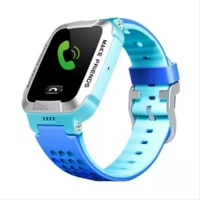 Smartwatch Murah Terbaru by Androbuntu 9