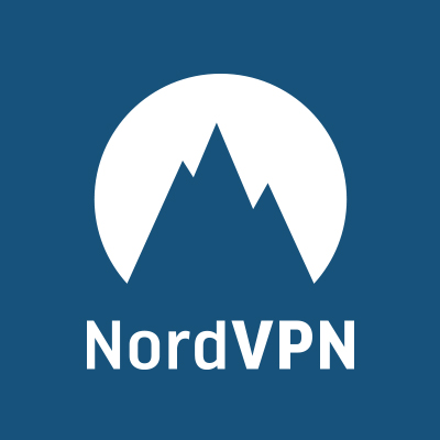 VPN Terbaik untuk PC by Androbuntu 5