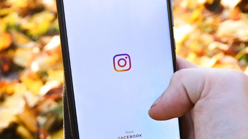 Cara Menambahkan Link di Instagram Story by Androbuntu