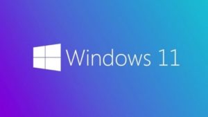 Kelebihan dan Kekurangan Windows 11 by Androbuntu