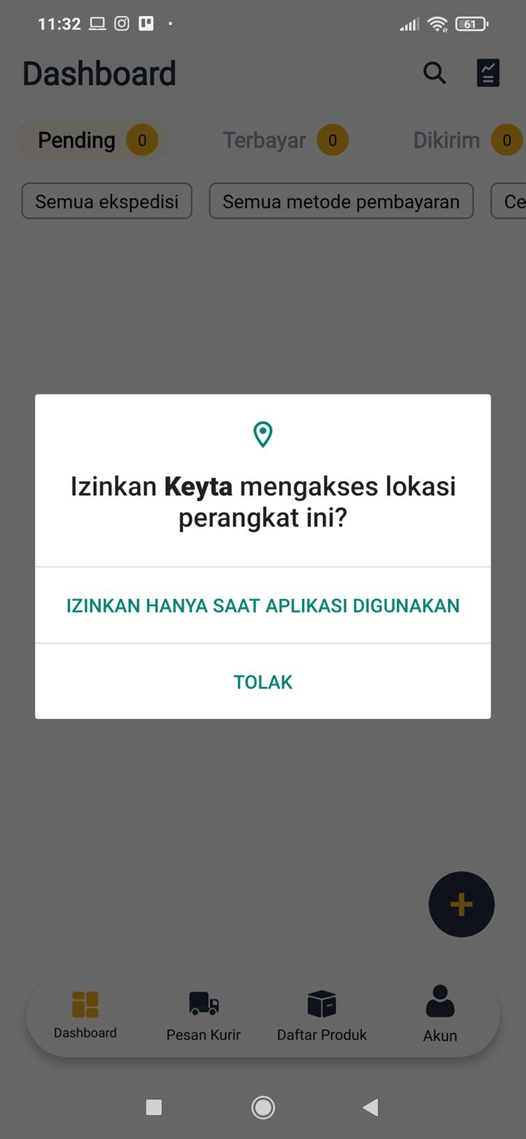 Aplikasi Keyta meminta Izin.jpg.