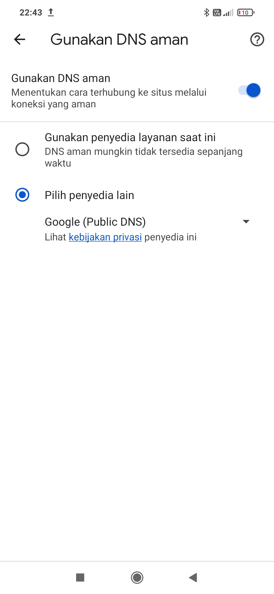 Google DNS Public.jpg