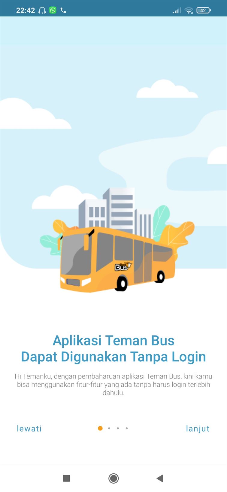 Ucapan Selamat Datang Aplikasi Teman Bus.jpg
