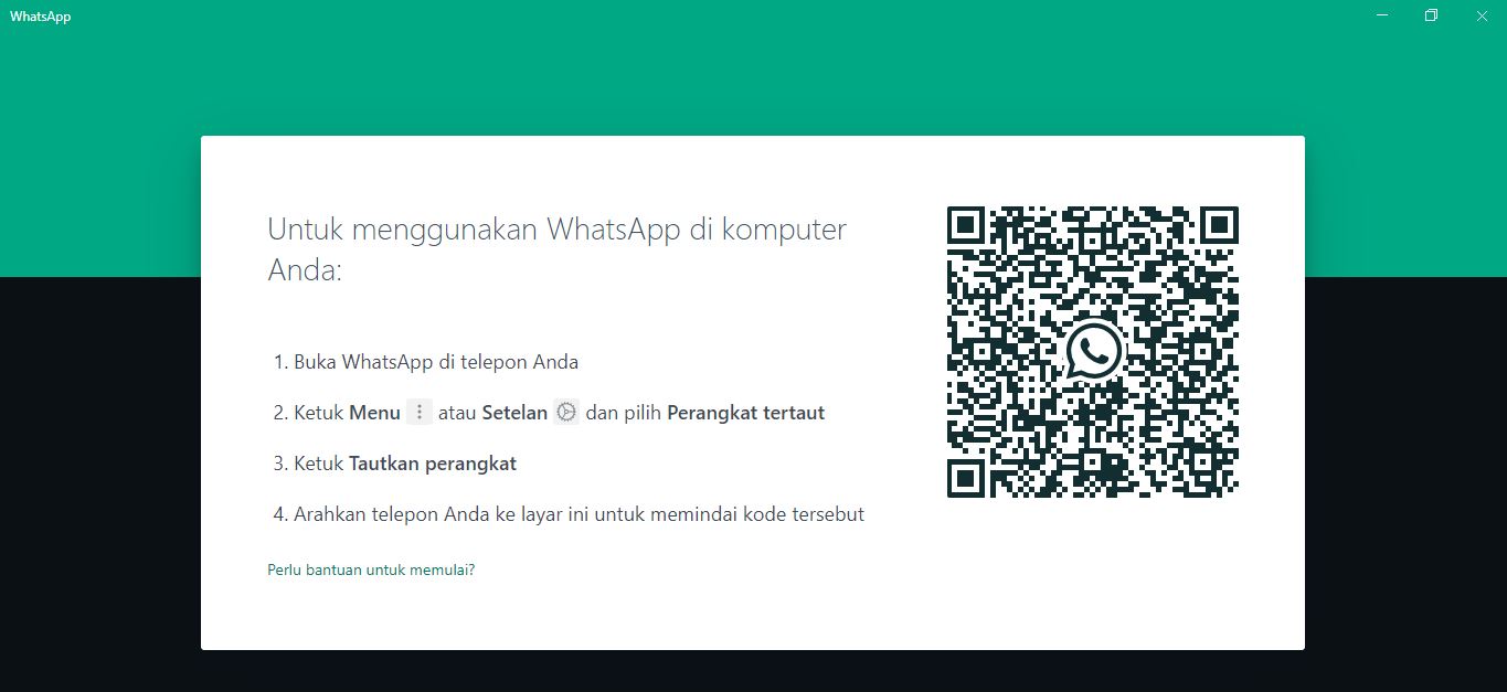 Desktop WhatsApp.JPG