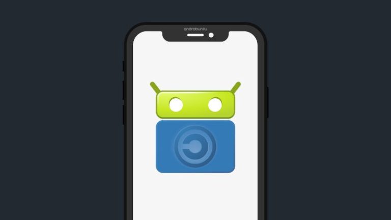 F-droid by Androbuntu