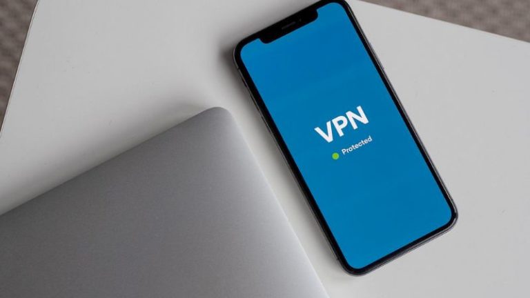 Aplikasi VPN Terbaik untuk Android
