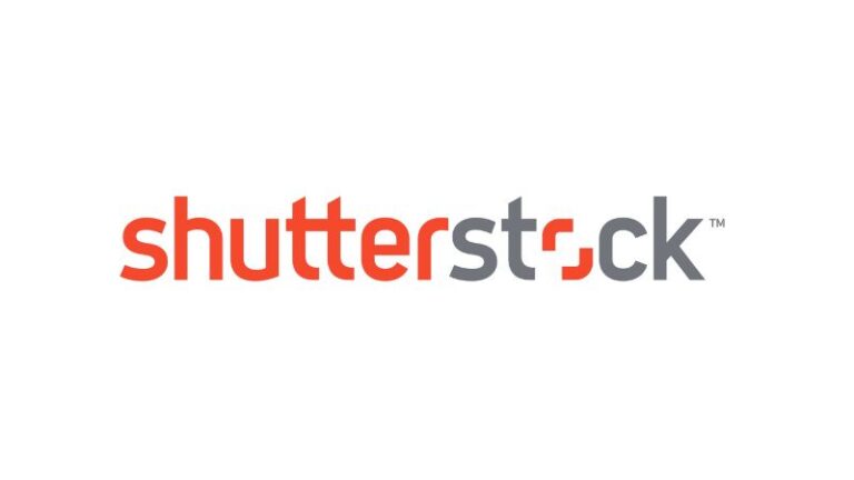 Shutterstock by Androbuntu